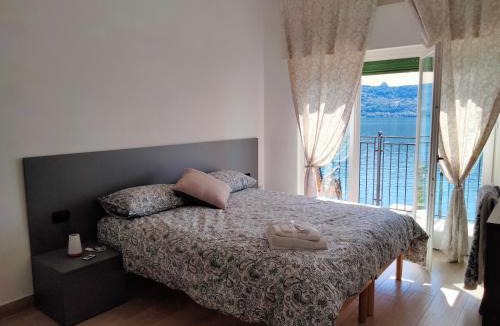 San Bartolomeo Bed & Breakfast | B&B Bellavista