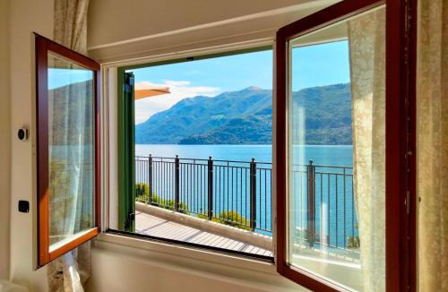 San Bartolomeo Bed & Breakfast | B&B Bellavista