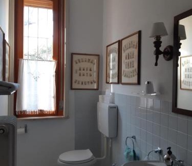 Ravenna Bed & Breakfast | B&B Bondi