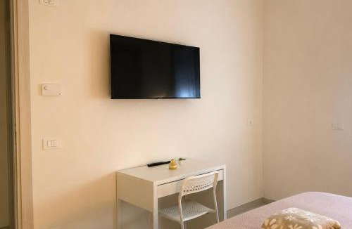 Calvisano Bed & Breakfast | B&B Borgo San Michele