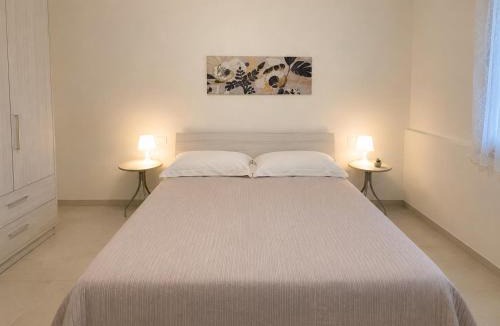 Calvisano Bed & Breakfast | B&B Borgo San Michele