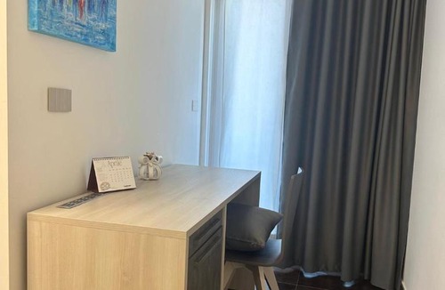 Orta Nova Bed & Breakfast | B&B Caricone