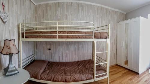 Miragolo San Salvatore Bed & Breakfast | B&B Casa Arcangeli