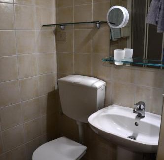 Margine Coperta-Traversagna Bed & Breakfast | B&B Casa Fedora