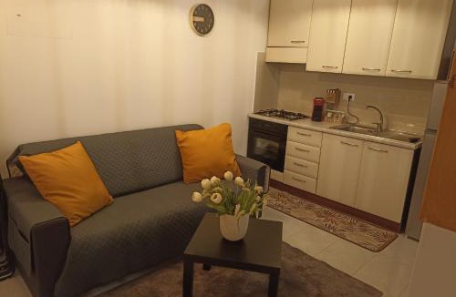 Amica Bed & Breakfast | B&B Casa Gabriele