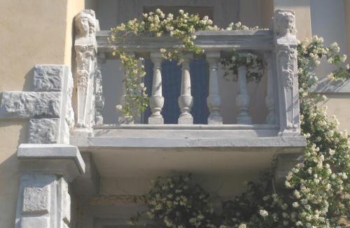 Brembate Bed & Breakfast | B&B Casa Lulù