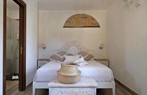 San Demetrio Corone Bed & Breakfast | B&B Casa Madeo
