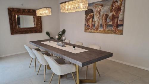 San Vito Bed & Breakfast | B&B Casa Peppa