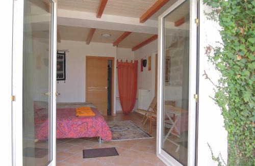 Nuoro Bed & Breakfast | B&B Casa Solotti