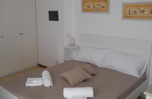 Pozzallo Bed & Breakfast | B&B Cielo & Mare