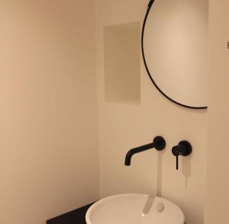 Calvisano Bed & Breakfast | B&B COCO