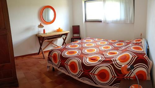 Castel d'Aiano Bed & Breakfast | B&B Corgnola - Castel D'Aiano