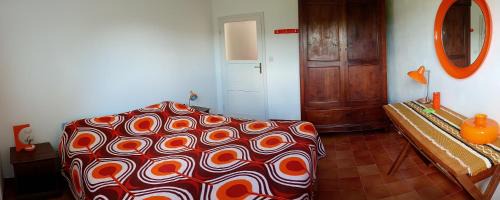 Castel d'Aiano Bed & Breakfast | B&B Corgnola - Castel D'Aiano