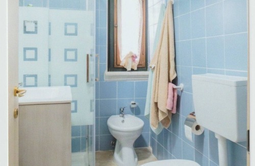 Mirabella Eclano Bed & Breakfast | B&B da Maria & Renato il Lago Ristorante
