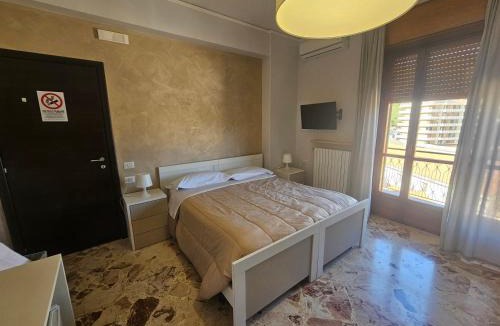 Mercato San Severino Bed & Breakfast | B&B dei Rota Affittacamere Mercato San Severino Salerno
