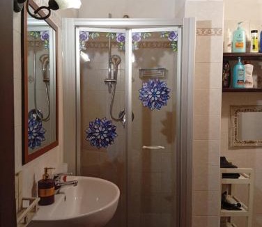 Lecco Bed & Breakfast | B&b del bosco e del lago Elimar
