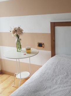 Ispra House | B&B del Lago