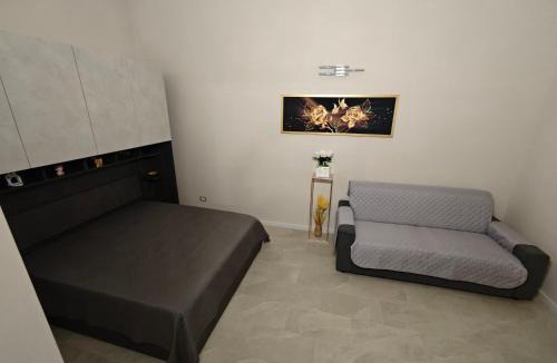 Orta Nova Bed & Breakfast | B&B Delle Rose