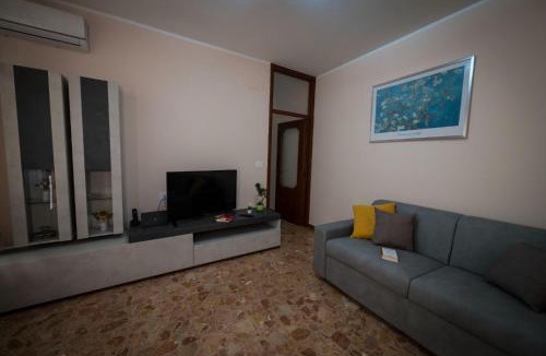 Pietrelcina Bed & Breakfast | B&B Dr De Masi