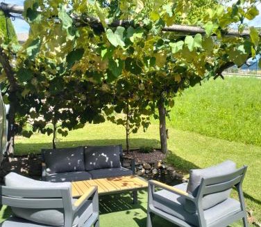 Spera Bed & Breakfast | B&B Elisè