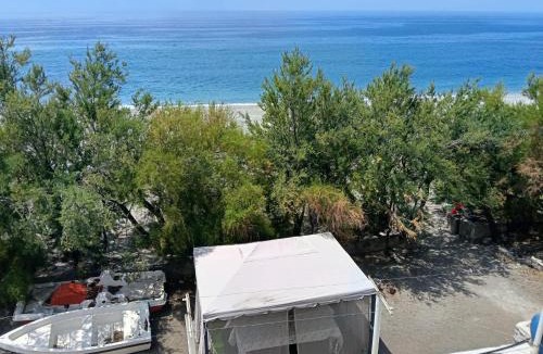 Annunziata Apartment | B&B Fronte mare