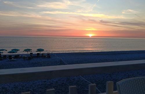 Annunziata Apartment | B&B Fronte mare