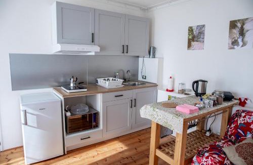 Belluno Bed & Breakfast | B&B Giardini dell'Ardo