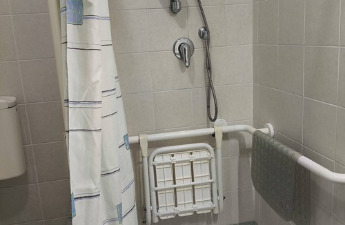 Caltagirone House | B&B Girosa