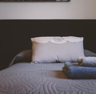 Creazzo Bed & Breakfast | B&B Gli Olmi