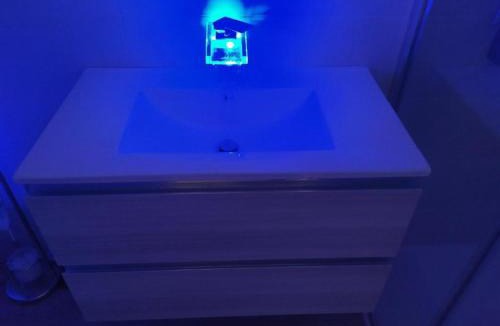 Santeramo in Colle Apartment | B&B Help