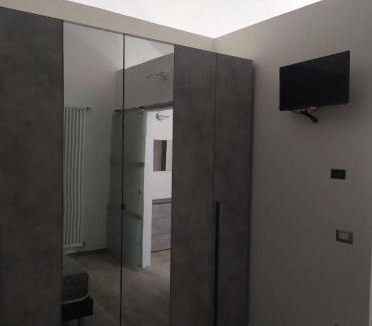 Santeramo in Colle Apartment | B&B Help