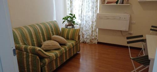 Narni Bed & Breakfast | B&B Home XIX