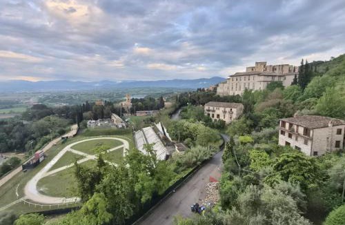 Narni Bed & Breakfast | B&B Home XIX