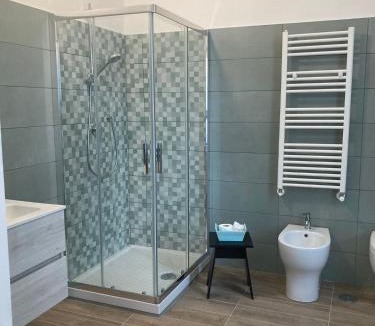 Narni Bed & Breakfast | B&B Home XIX