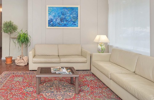 Celle Ligure Hotel | B&B Hotel Celle Ligure