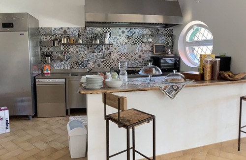 Castel San Pietro Romano Bed & Breakfast | B&B I 4 Sentieri