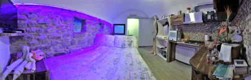 Dolceacqua Bed & Breakfast | B&B Il Libro Verde