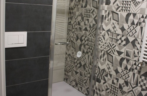 Valmontone Bed & Breakfast | B&B Il Melograno