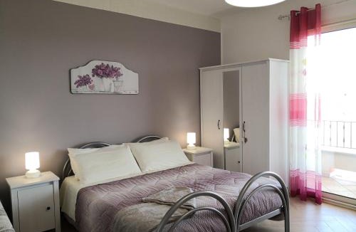 Corigliano D'Otranto Bed & Breakfast | B&B Il Papavero Rosso