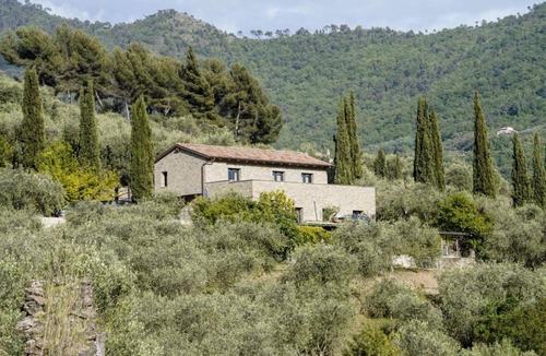Perinaldo Bed & Breakfast | B&B il Pianolo