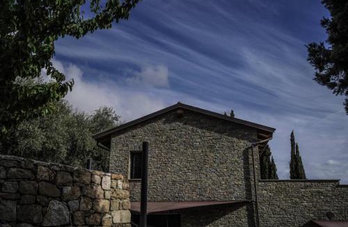 Perinaldo Bed & Breakfast | B&B il Pianolo