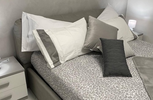 Mercato San Severino Bed & Breakfast | B&B IL PICCOLO PRINCIPE