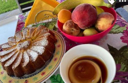 San Sperate Bed & Breakfast | B&B Il Sentiero