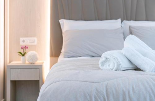 Castelnuovo Rangone Bed & Breakfast | B&B Infinito