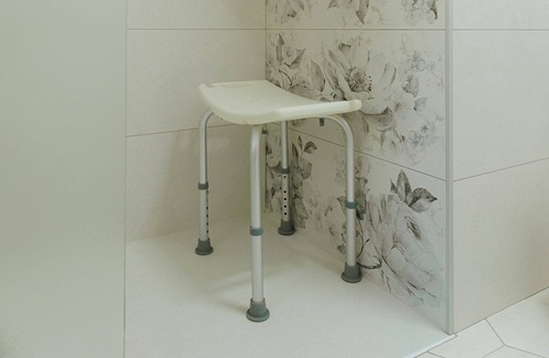 Borgofranco d'Ivrea Bed & Breakfast | B&B L'Albero Maestro