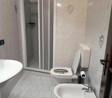 Bobbio Bed & Breakfast | B&B La Casa di Olga