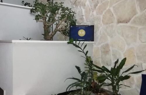 Nicolosi Bed & Breakfast | B&B La Grotta