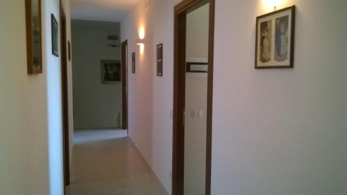 Sammichele di Bari Bed & Breakfast | B&B la Maison