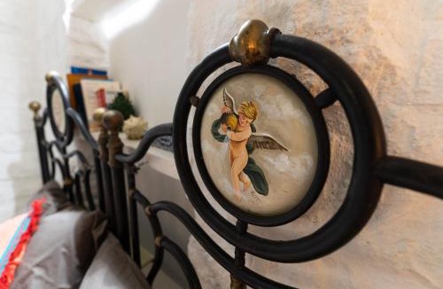 Bitritto Bed & Breakfast | B&B La Torretta