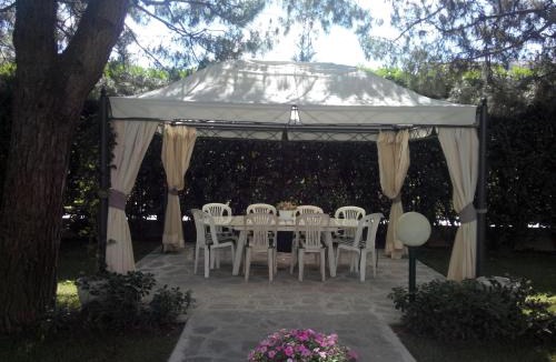 Gallarate Bed & Breakfast | B&B LE MAGNOLIE